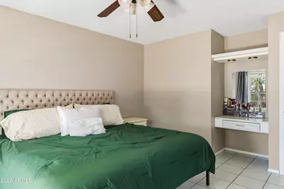 5832 S 45th Street, Phoenix, AZ 85040 - Photo 18