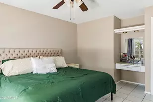 5832 S 45th St, Phoenix, AZ 85040 - Photo 18