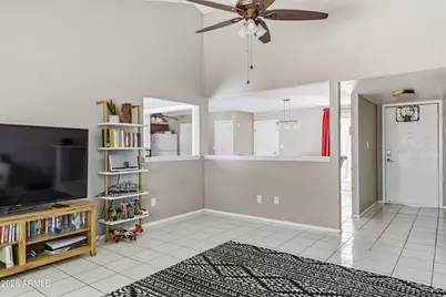 5832 S 45th Street, Phoenix, AZ 85040 - Photo 6