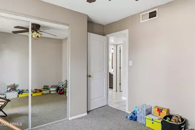 5832 S 45th Street, Phoenix, AZ 85040 - Photo 22