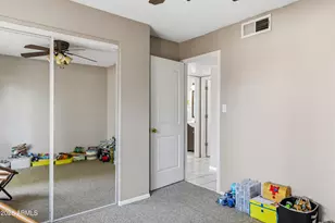 5832 S 45th St, Phoenix, AZ 85040 - Photo 22