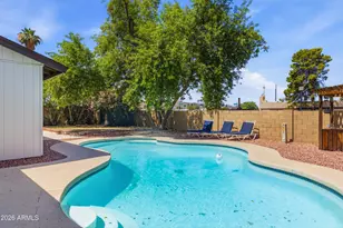5832 S 45th St, Phoenix, AZ 85040 - Photo 30