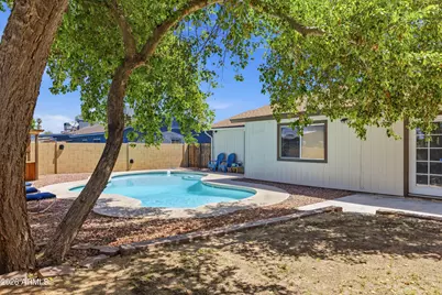 5832 S 45th Street, Phoenix, AZ 85040 - Photo 28