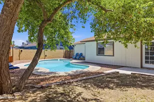 5832 S 45th St, Phoenix, AZ 85040 - Photo 28