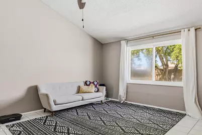 5832 S 45th Street, Phoenix, AZ 85040 - Photo 8