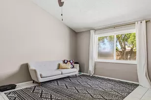 5832 S 45th St, Phoenix, AZ 85040 - Photo 8