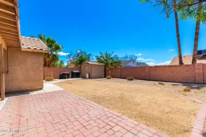 8375 W Dahlia Drive, Peoria, AZ 85381 - Photo 22