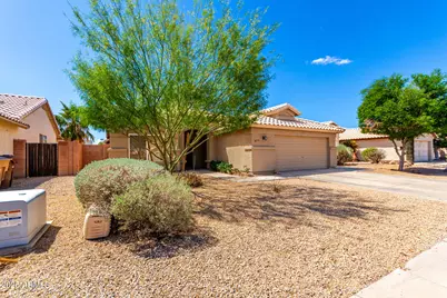 8375 W Dahlia Drive, Peoria, AZ 85381 - Photo 28