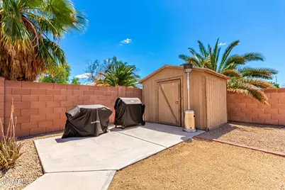 8375 W Dahlia Drive, Peoria, AZ 85381 - Photo 26