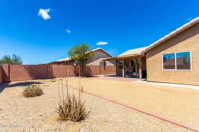 8375 W Dahlia Drive, Peoria, AZ 85381 - Photo 24