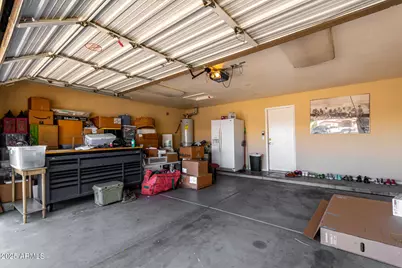 8375 W Dahlia Drive, Peoria, AZ 85381 - Photo 20