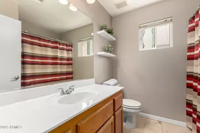 8375 W Dahlia Drive, Peoria, AZ 85381 - Photo 18