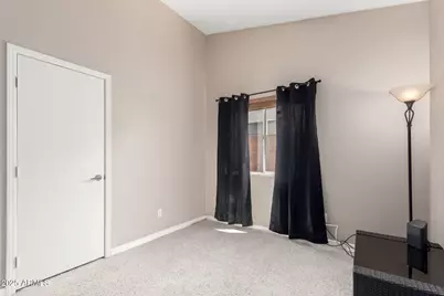 8375 W Dahlia Drive, Peoria, AZ 85381 - Photo 16