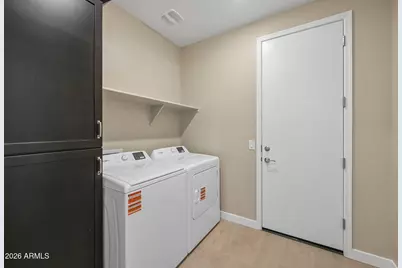 2822 E Padua Avenue, San Tan Valley, AZ 85143 - Photo 14