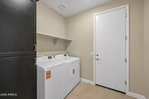 2822 E Padua Ave, San Tan Valley, AZ 85143 - Photo 14