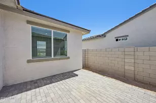 2822 E Padua Ave, San Tan Valley, AZ 85143 - Photo 4