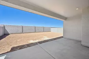 2822 E Padua Ave, San Tan Valley, AZ 85143 - Photo 18