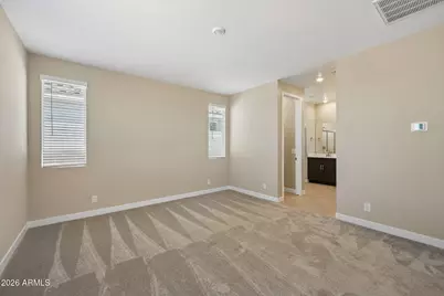 2822 E Padua Avenue, San Tan Valley, AZ 85143 - Photo 12