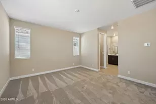 2822 E Padua Ave, San Tan Valley, AZ 85143 - Photo 12