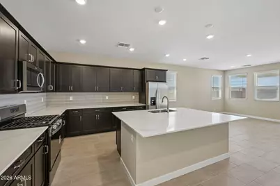 2822 E Padua Avenue, San Tan Valley, AZ 85143 - Photo 6