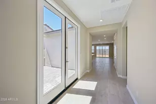 2822 E Padua Ave, San Tan Valley, AZ 85143 - Photo 2