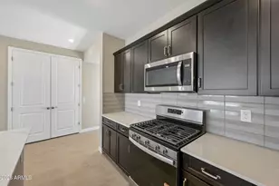 2822 E Padua Ave, San Tan Valley, AZ 85143 - Photo 8
