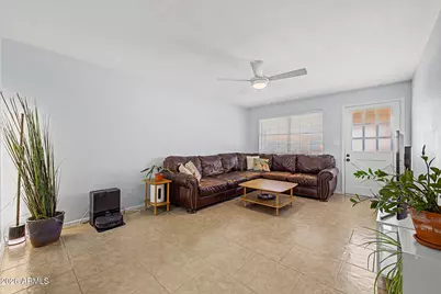1105 S Spur --, Mesa, AZ 85204 - Photo 6