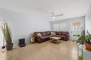 1105 S Spur, Mesa, AZ 85204 - Photo 6