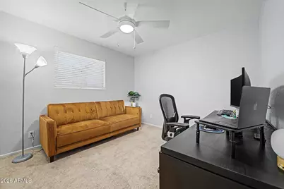 1105 S Spur --, Mesa, AZ 85204 - Photo 24