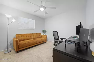 1105 S Spur, Mesa, AZ 85204 - Photo 24