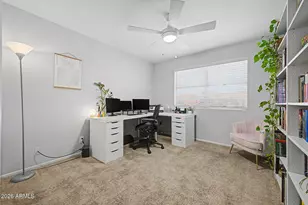 1105 S Spur, Mesa, AZ 85204 - Photo 22