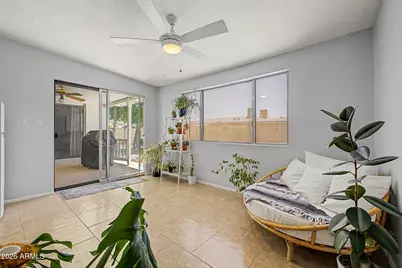 1105 S Spur --, Mesa, AZ 85204 - Photo 8