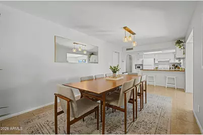 1105 S Spur --, Mesa, AZ 85204 - Photo 10