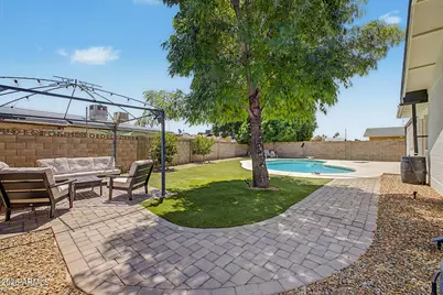 1105 S Spur --, Mesa, AZ 85204 - Photo 36