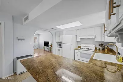 1105 S Spur --, Mesa, AZ 85204 - Photo 14