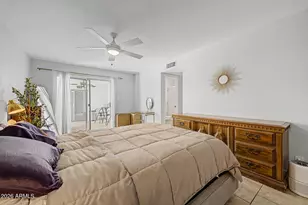 1105 S Spur, Mesa, AZ 85204 - Photo 16