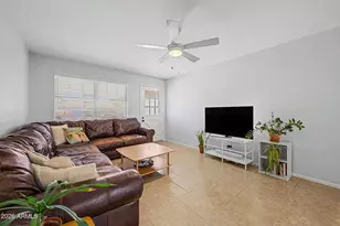 1105 S Spur, Mesa, AZ 85204 - Photo 4
