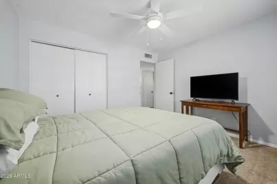 1105 S Spur --, Mesa, AZ 85204 - Photo 20