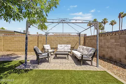 1105 S Spur --, Mesa, AZ 85204 - Photo 30