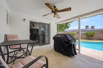 1105 S Spur --, Mesa, AZ 85204 - Photo 28
