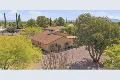 2566 Inverrary Drive, Sierra Vista, AZ 85650 - Photo 4