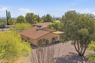 2566 Inverrary Dr, Sierra Vista, AZ 85650 - Photo 4