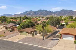 2566 Inverrary Dr, Sierra Vista, AZ 85650 - Photo 34