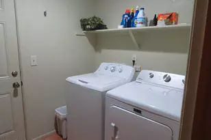 2566 Inverrary Dr, Sierra Vista, AZ 85650 - Photo 28