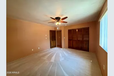 2566 Inverrary Drive, Sierra Vista, AZ 85650 - Photo 26