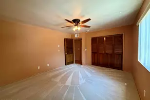 2566 Inverrary Dr, Sierra Vista, AZ 85650 - Photo 26