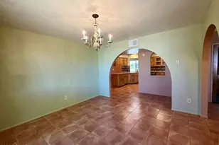2566 Inverrary Dr, Sierra Vista, AZ 85650 - Photo 8