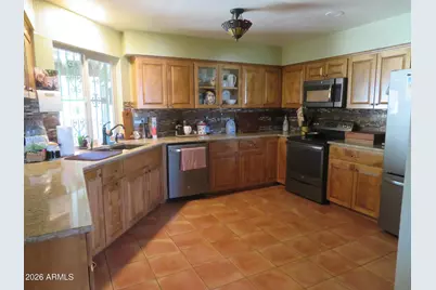 2566 Inverrary Drive, Sierra Vista, AZ 85650 - Photo 14