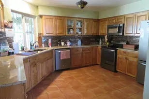 2566 Inverrary Dr, Sierra Vista, AZ 85650 - Photo 14
