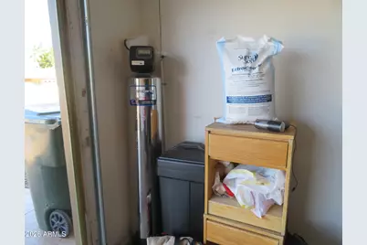 2566 Inverrary Drive, Sierra Vista, AZ 85650 - Photo 30